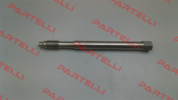 4P708013 / It Plug – Blind stop Dynisco