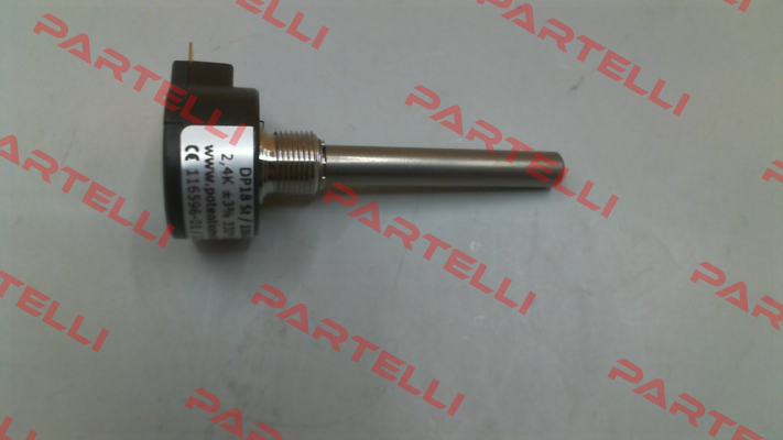 106485 /  DP18 St ALTMANN