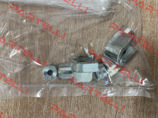 4226 Flexbimec