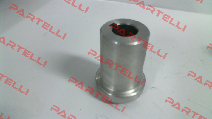 ND 48 C / 10480014810 Omt