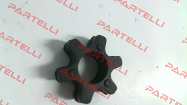 R-42 / OHT 10999999042 Omt