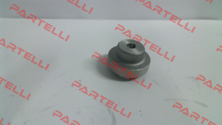 ND48PU1P Omt