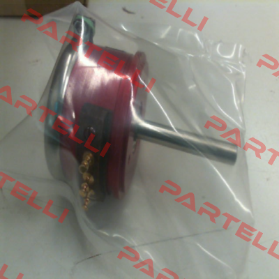 V200185 Voltronics