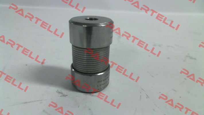 6110413 / MM 08 K 06/06 Baumann