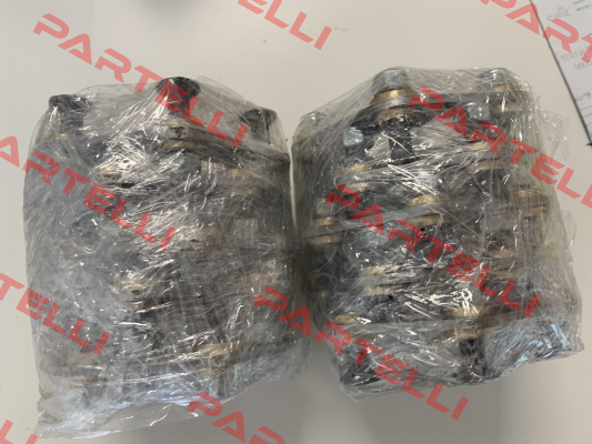 R.RSP0030 Ru-Steel