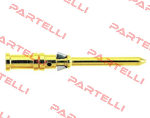 545645 De-Test DENEME