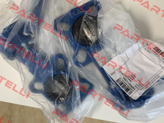 149G011254 Socla