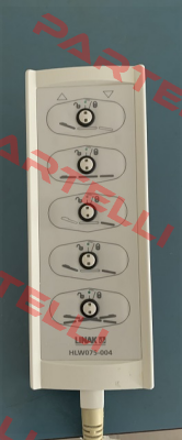 HLW075-004 Linak