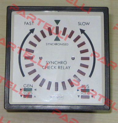 244-14HG-SZBX-FQ CROMPTON INSTRUMENTS (TE Connectivity)