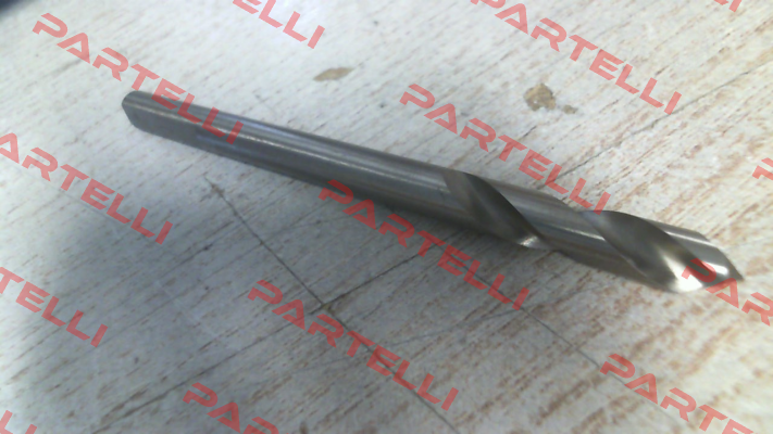 A014CE Starrett