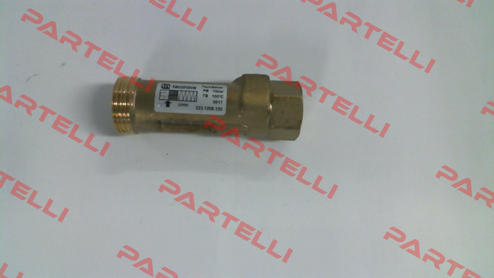 223.1208.120 Taconova