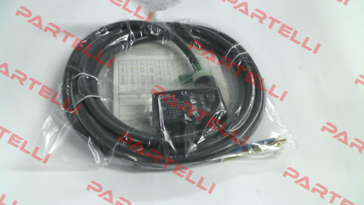 108-030-0003 Nass Magnet