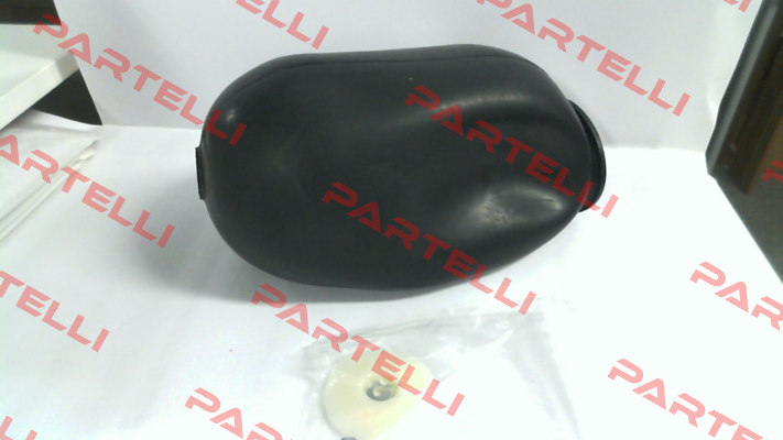 41104:2189644 Orsta Hydraulik