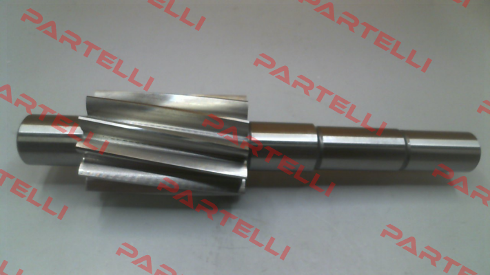 EAR053050065EC51 Steimel