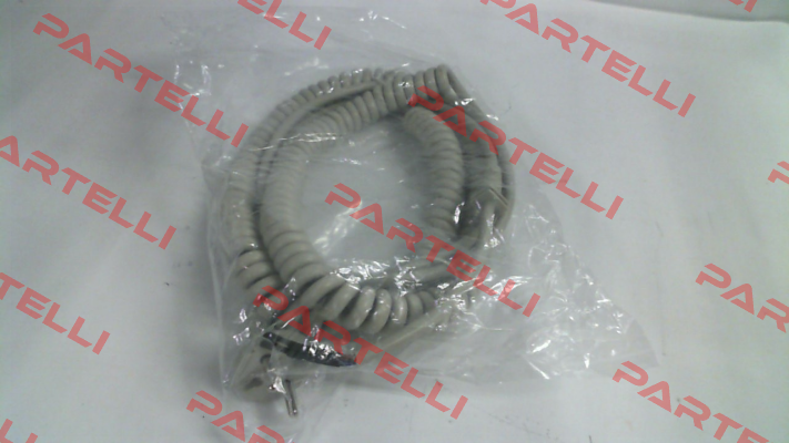electrical power cord for 26943 DEWERT