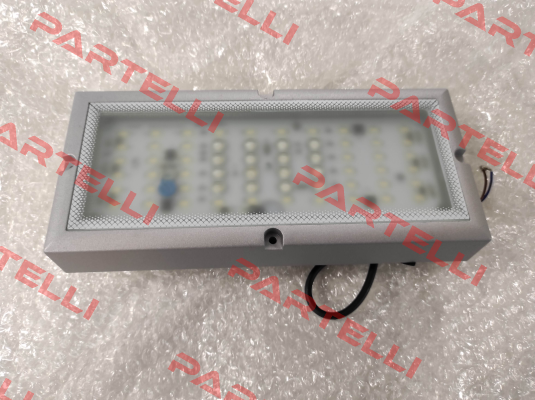 QM L -250-D-24 Qlight