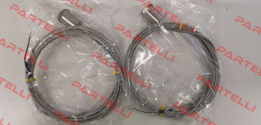 MTN/1185HC-25 Monitran