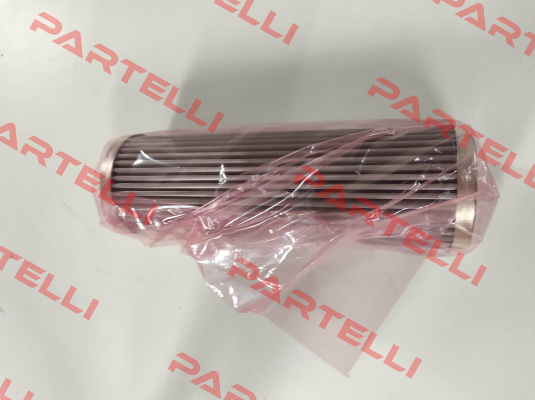 77680952 / Pi 8230 DRG 25 MAHLE