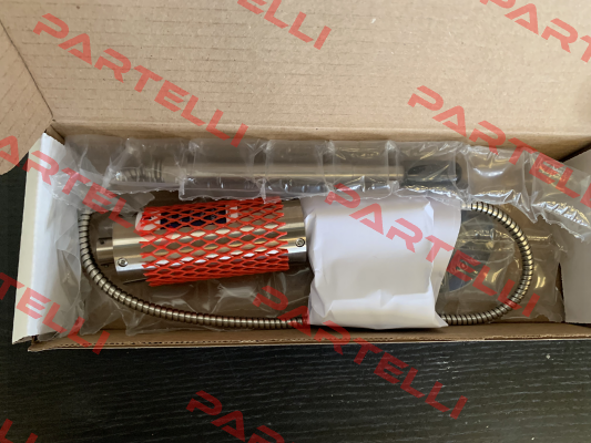 MDT422H.1/2.7C.15/46 24V Dynisco