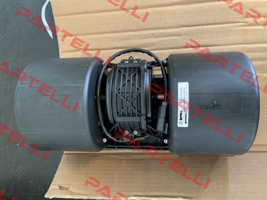 30005001D - 014-BP76/LL-22 24V SPAL