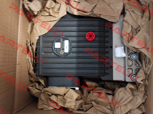 M42001015, Type: 69 series pump type W 4 Interpump