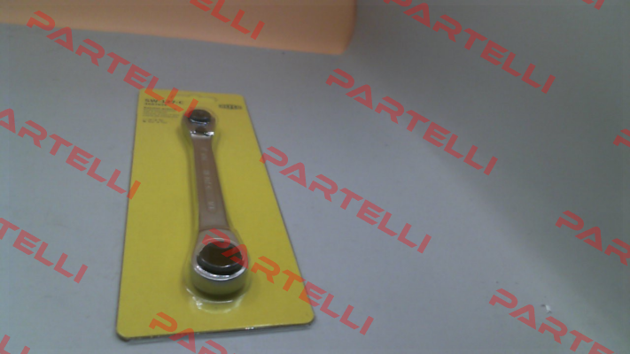 SW-127-C / 4687626 Refco