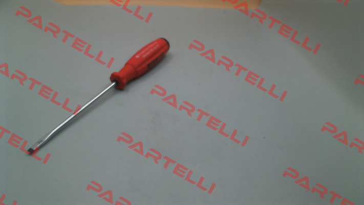 PB 8100.2-100 PB Swiss Tools