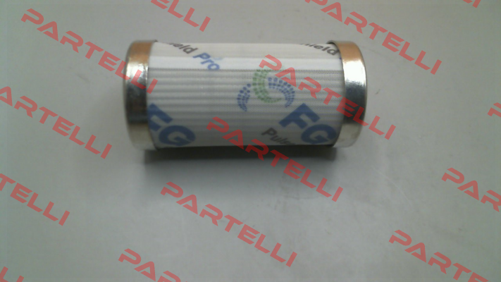 P/N: 77680440, Type: PI4105PS25 MAHLE