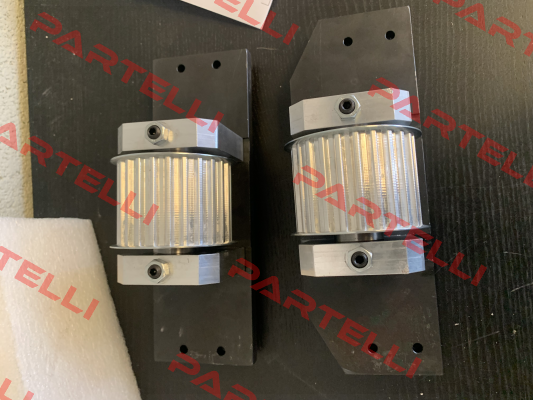 K-002-44-000 Copren