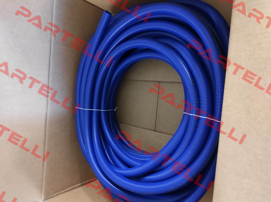 M23-B-FLEX Leoni