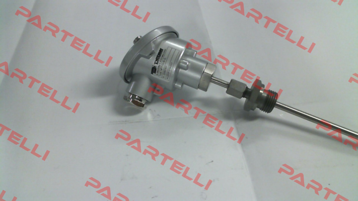 1XPT100-B-3L , P/N: D191013360 Dittmer