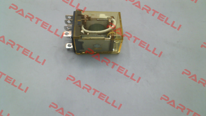 RH2B-ULDC24V Idec