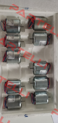 9904 120 16111 Premotec