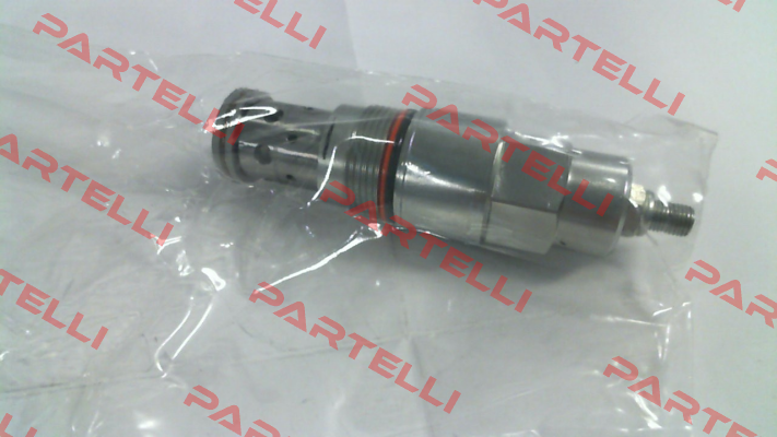 RDHA-LWN Sun Hydraulics