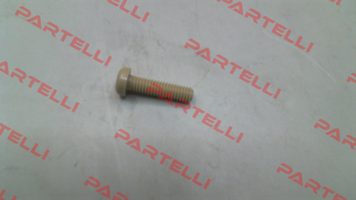 180041670409 Essentra Components