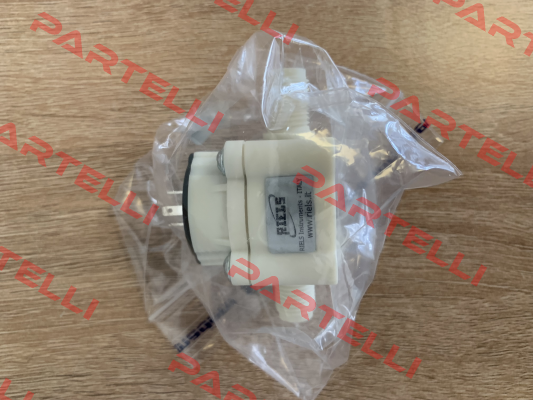 FHKU-938-1540/F01 Digmesa