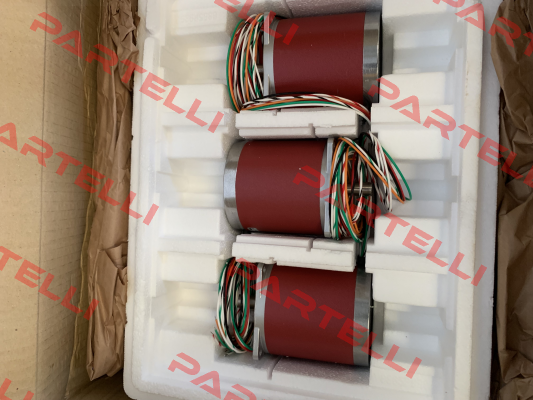6630R293 Sonceboz