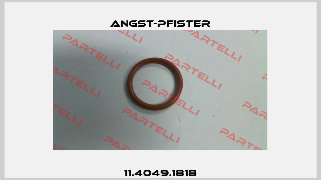11.4049.1818 Angst-Pfister