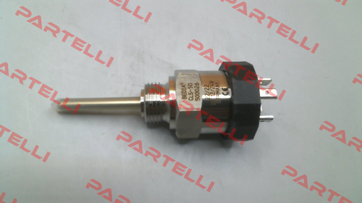 500026 Bedia
