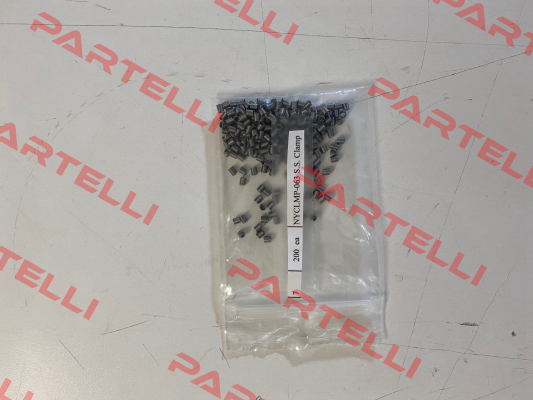 NYCLMP-063 Scanivalve