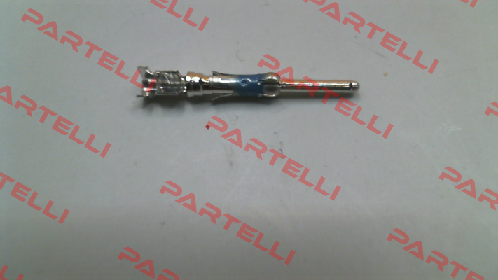 1-66099-5 TE Connectivity (Tyco Electronics)