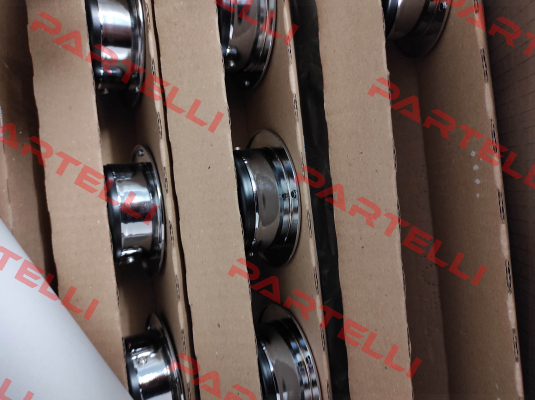 MSE 663 CR Wika