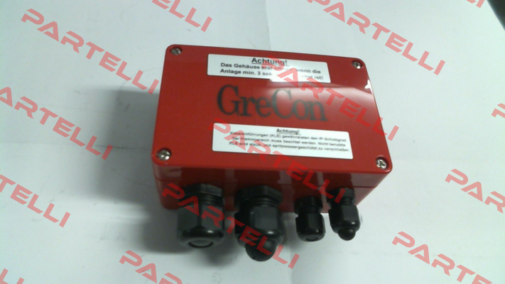 5815803 Grecon