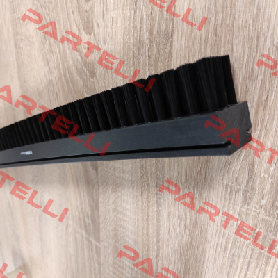 STL800D-K4 Mink Bürsten