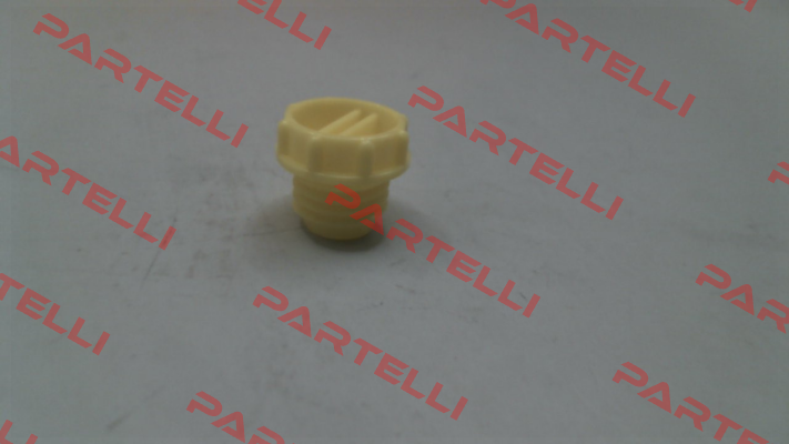 700 1215 0000 / GPN 700 M12X1,5 Poppelmann