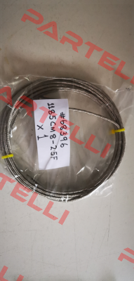 MTN/1185CM8-25F Monitran