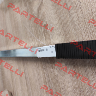 PAM0290000 HYDROMA