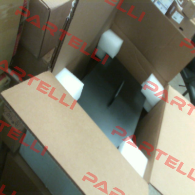 UPM-DT-1000PA Ohmic Instruments