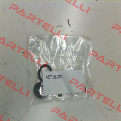 A5718-201 Oil-Rite