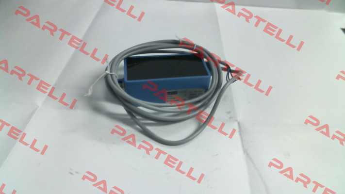 9809-0400 Pulsotronic